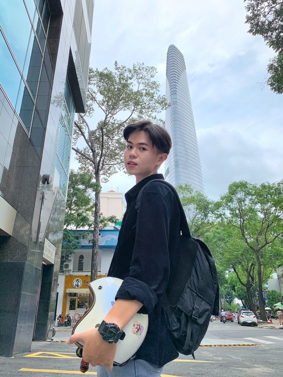 giảm cân thành công ảnh 7 giam can thanh cong anh 7