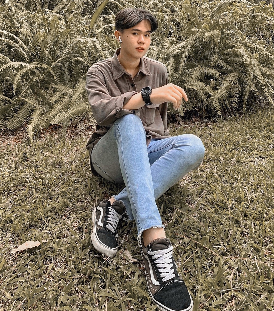 giảm cân thành công ảnh 4 giam can thanh cong anh 4