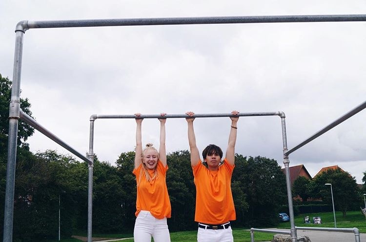 thien than Dan Mach anh 10