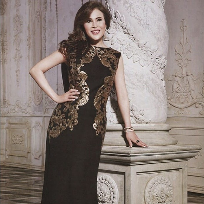 cong chua tu bo tuoc vi anh 4