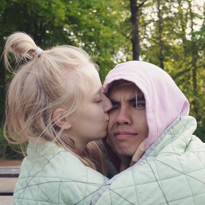 thiên thần Đan Mạch ảnh 9 thien than Dan Mach anh 9