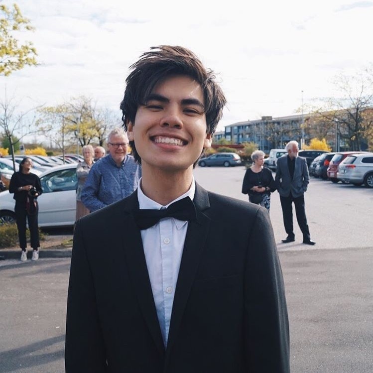 thiên thần Đan Mạch ảnh 8 thien than Dan Mach anh 8