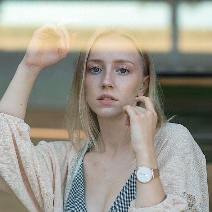 thiên thần Đan Mạch ảnh 11 thien than Dan Mach anh 11