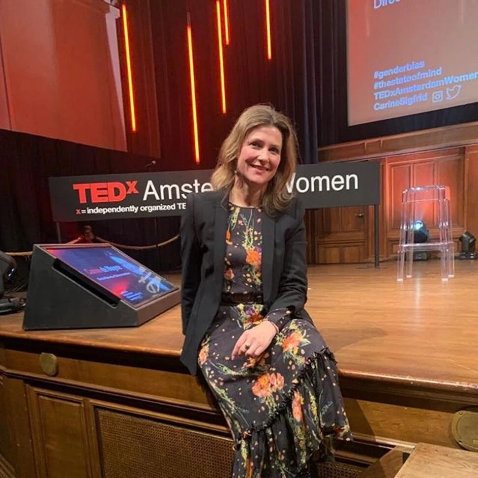 cong chua tu bo tuoc vi anh 8