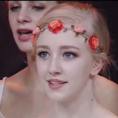 thiên thần Đan Mạch ảnh 2 thien than Dan Mach anh 2