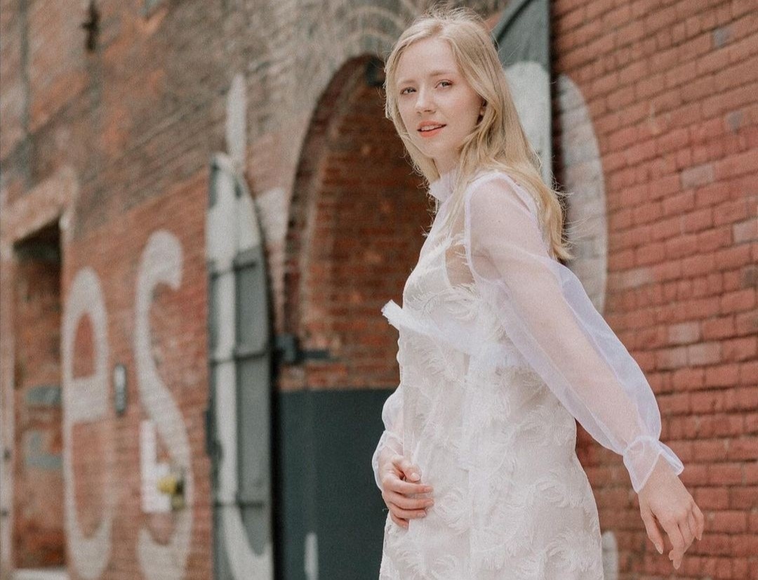 thien than Dan Mach anh 1