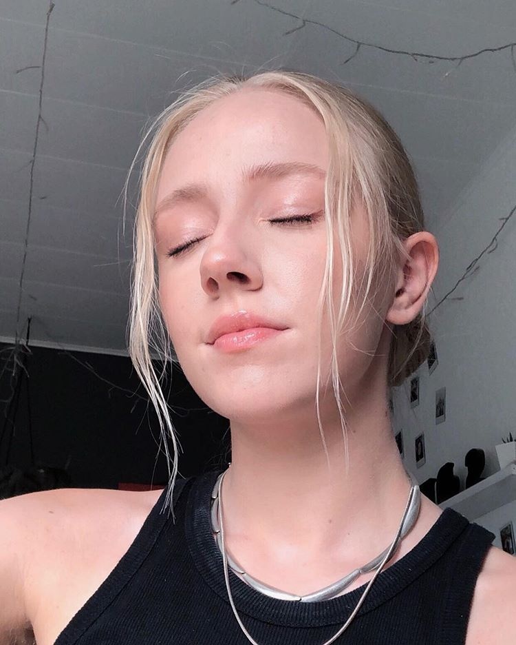 thiên thần Đan Mạch ảnh 5 thien than Dan Mach anh 5