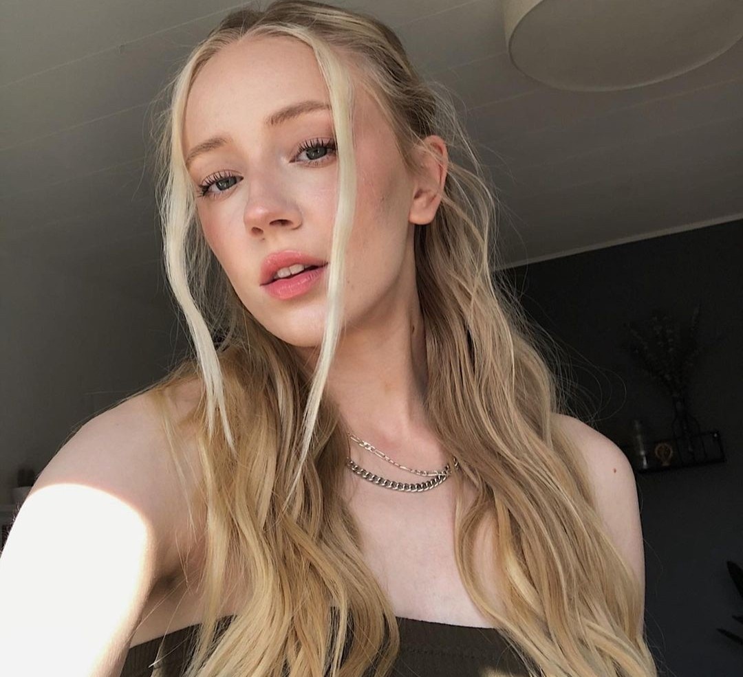 thiên thần Đan Mạch ảnh 3 thien than Dan Mach anh 3