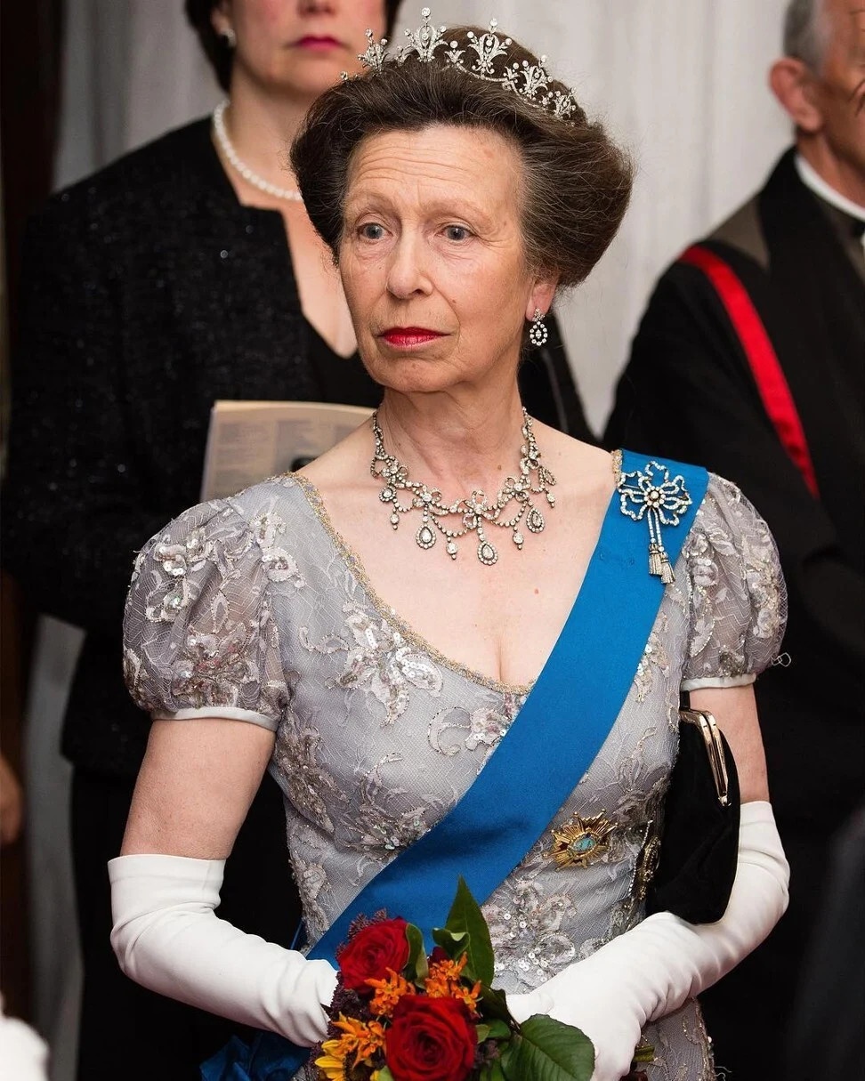 cong chua tu bo tuoc vi anh 5