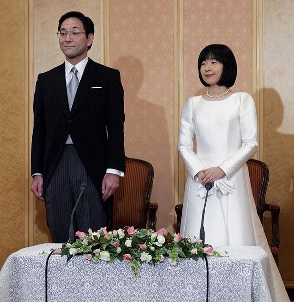 cong chua tu bo tuoc vi anh 7