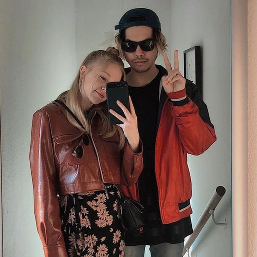 thien than Dan Mach anh 7