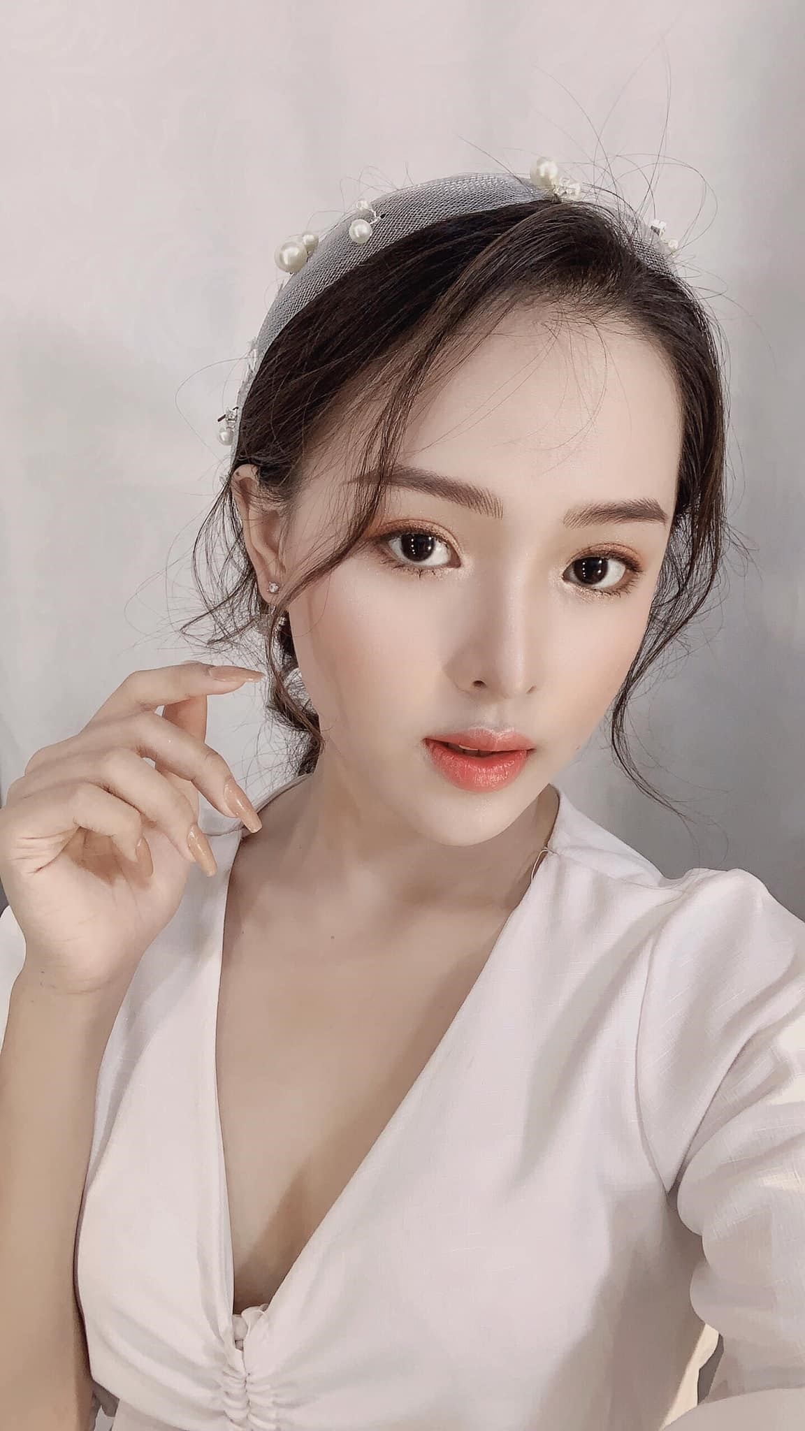 Giảm cân thành công ảnh 7 Giam can thanh cong anh 7