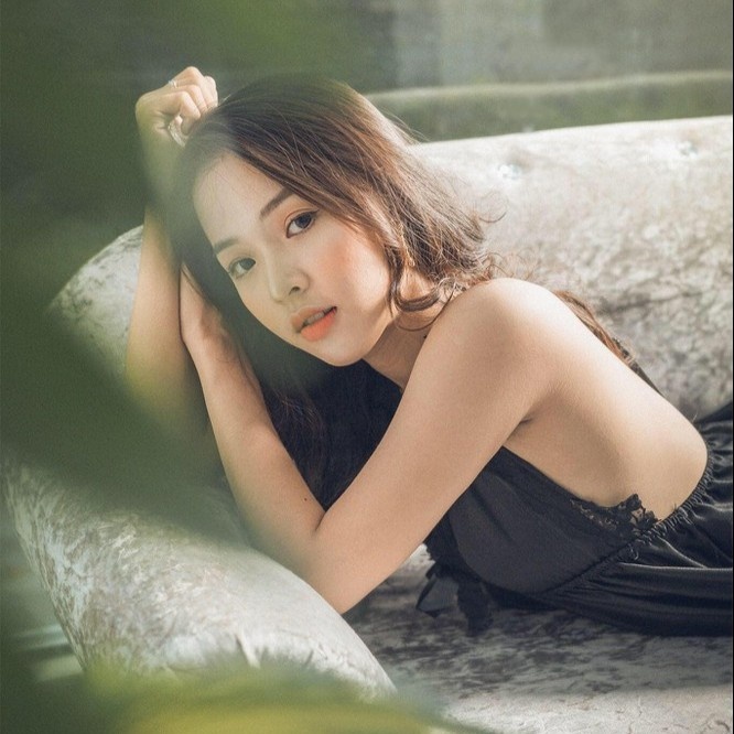 Giảm cân thành công ảnh 5 Giam can thanh cong anh 5