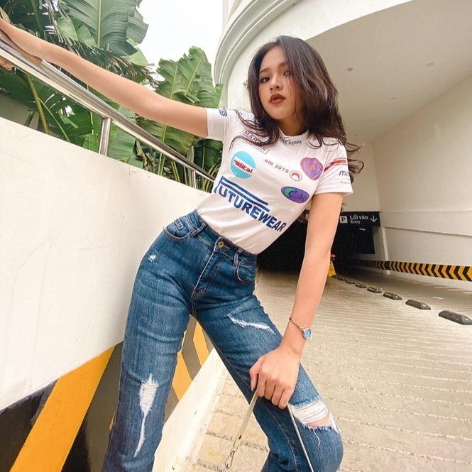 Giam can thanh cong anh 1