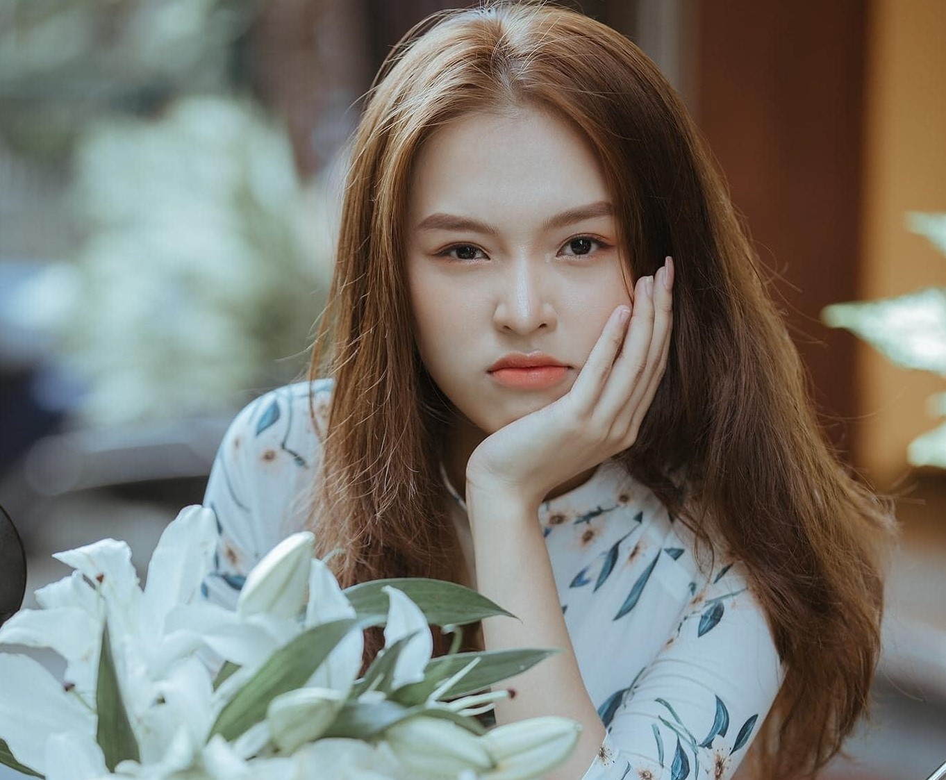 Giảm cân thành công ảnh 10 Giam can thanh cong anh 10