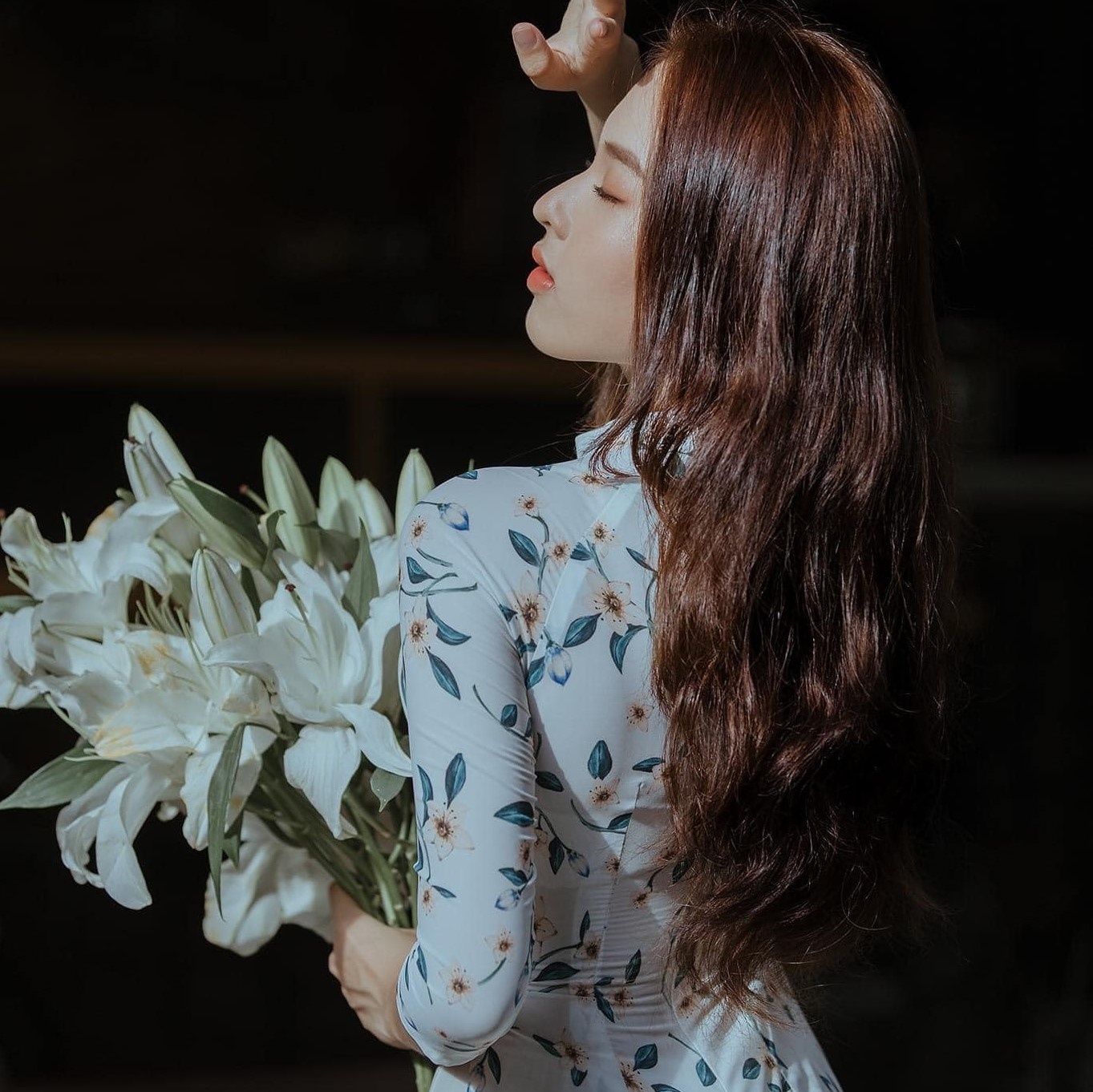 Giảm cân thành công ảnh 9 Giam can thanh cong anh 9