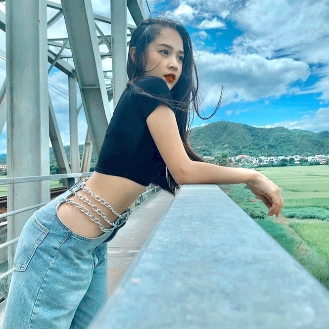 Giam can thanh cong anh 4