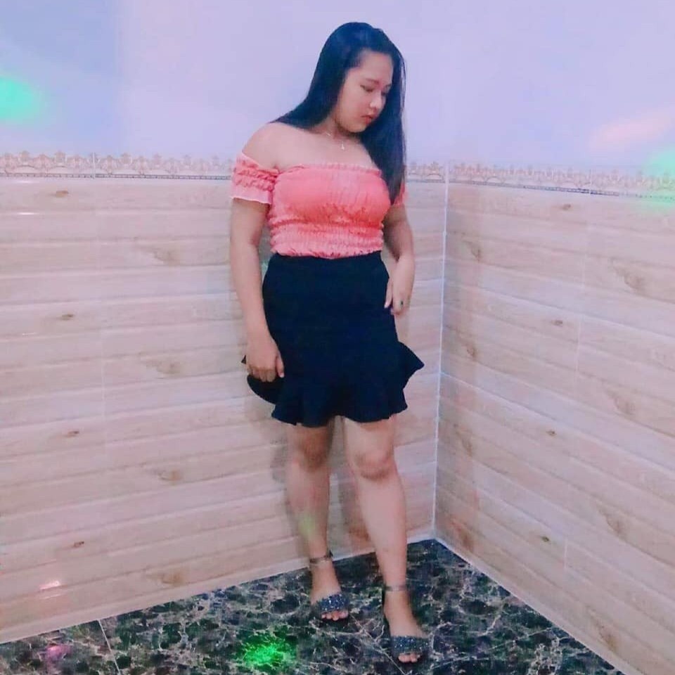 Giảm cân thành công ảnh 2 Giam can thanh cong anh 2