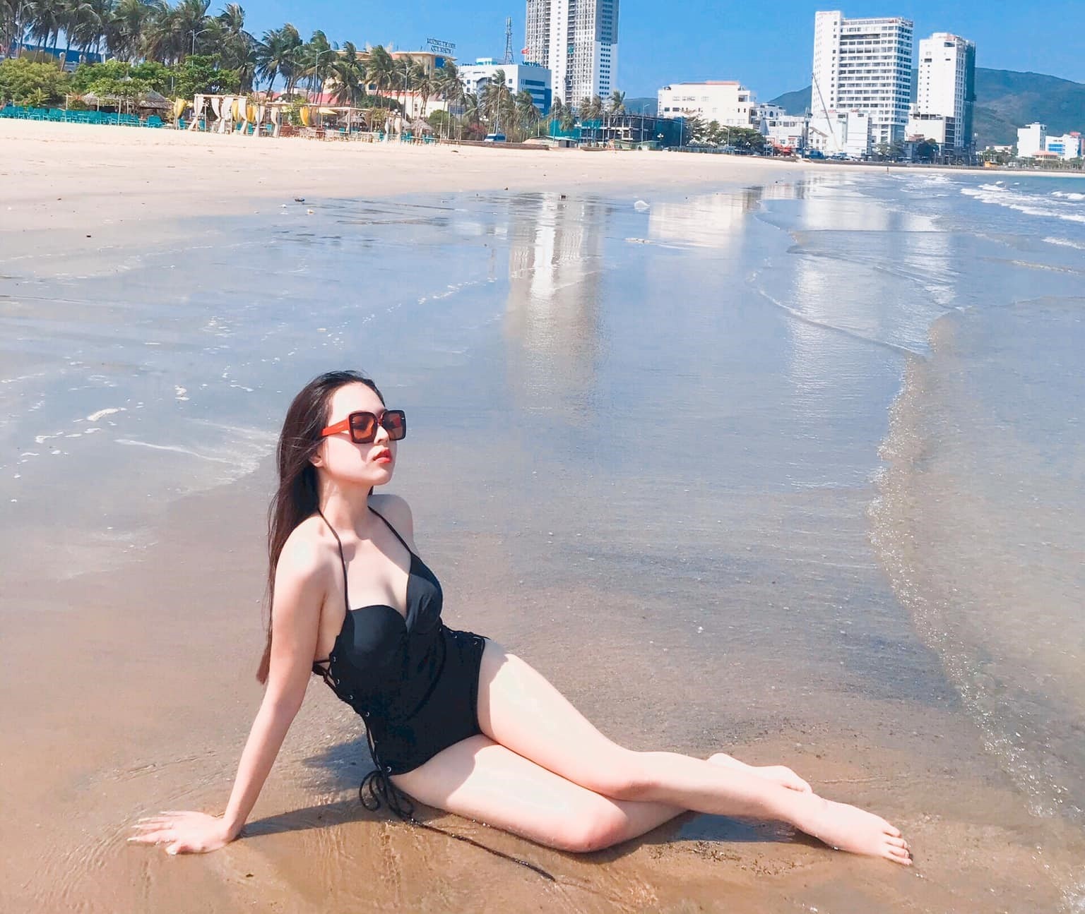 Giam can thanh cong anh 8