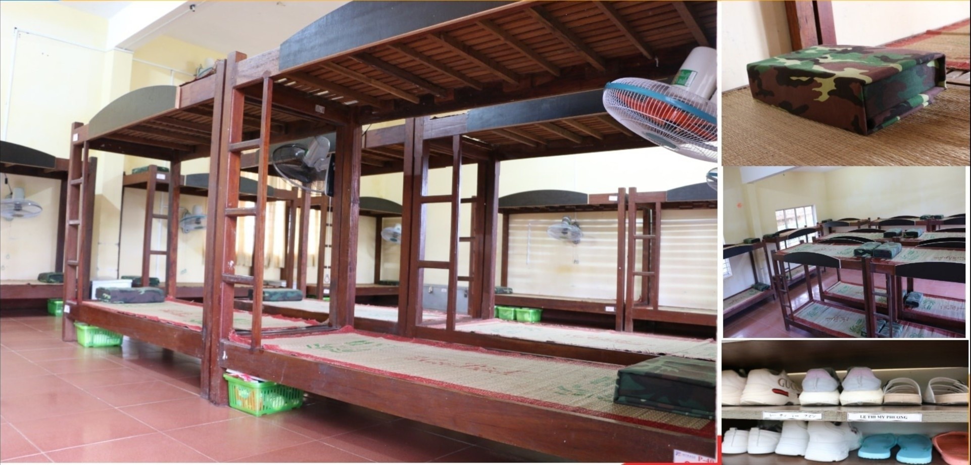 mưa lũ miền Trung ảnh 3 mua lu mien Trung anh 3