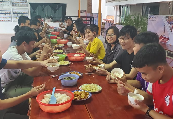 mưa lũ miền Trung ảnh 2 mua lu mien Trung anh 2