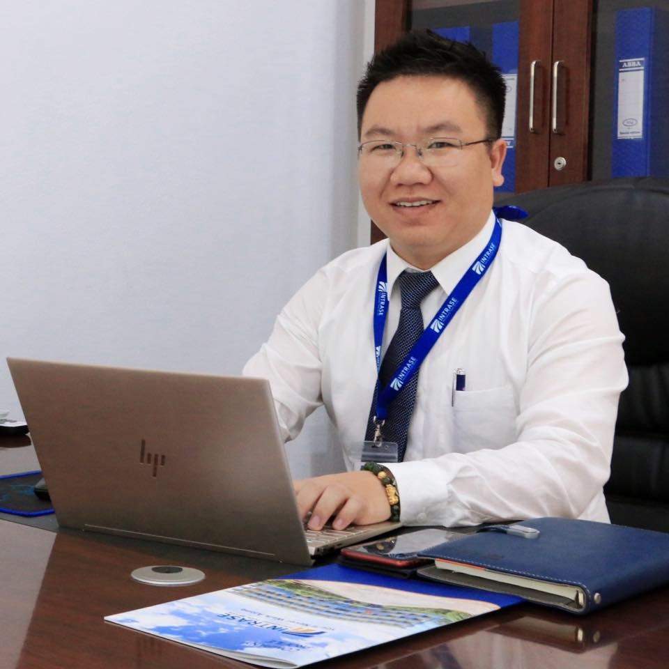 mưa lũ miền Trung ảnh 1 mua lu mien Trung anh 1