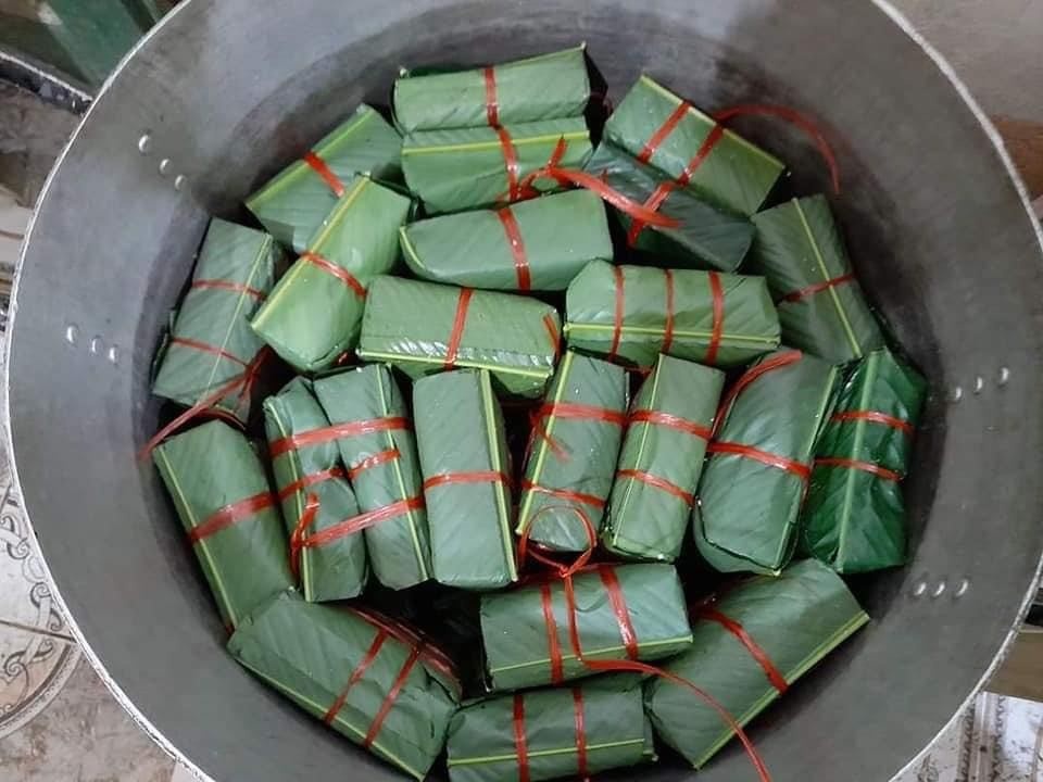 lu lut mien Trung anh 4