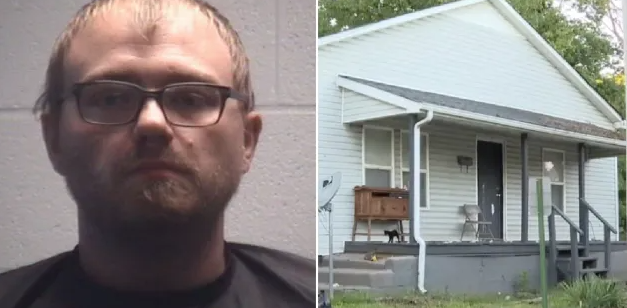 toi pham tinh duc anh 1