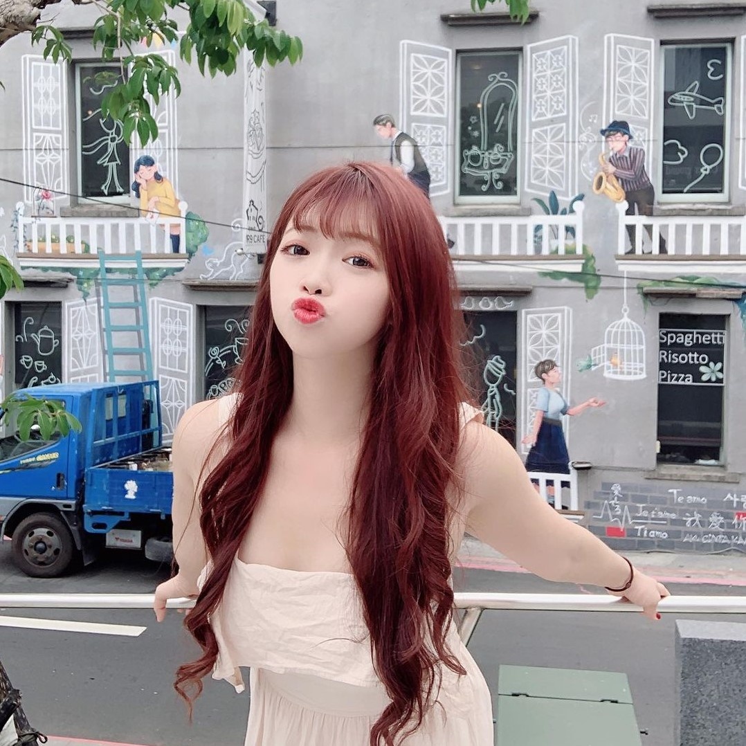 mặt mộc hot girl ảnh 10 mat moc hot girl anh 10