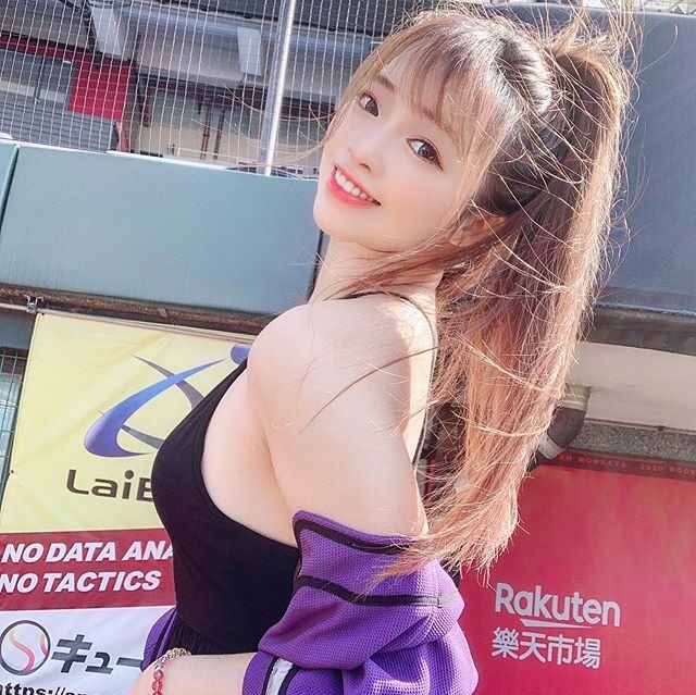 mặt mộc hot girl ảnh 4 mat moc hot girl anh 4