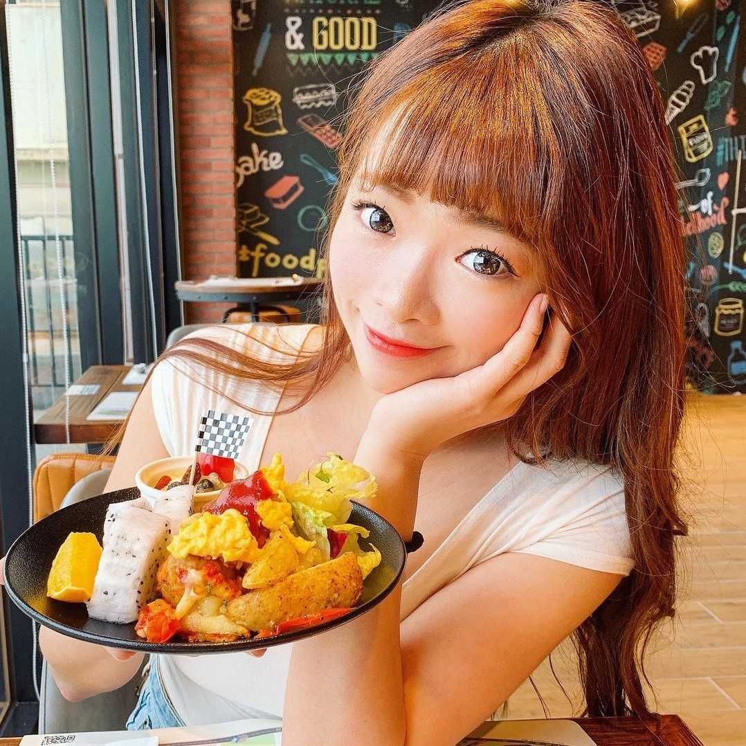 mặt mộc hot girl ảnh 11 mat moc hot girl anh 11