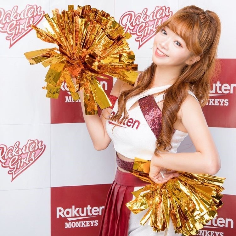 mặt mộc hot girl ảnh 7 mat moc hot girl anh 7