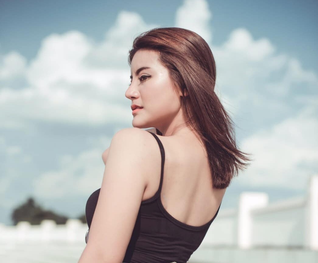 hot girl giảm cân ảnh 8 hot girl giam can anh 8