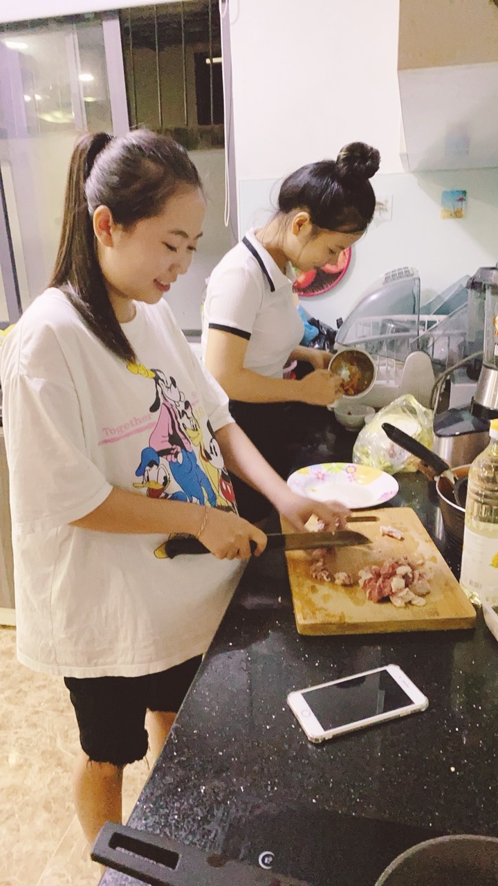 bão số 9 ảnh 1 bao so 9 anh 1