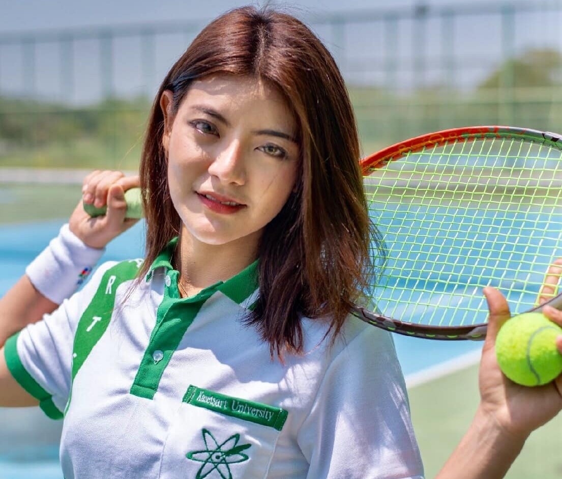 hot girl giảm cân ảnh 1 hot girl giam can anh 1