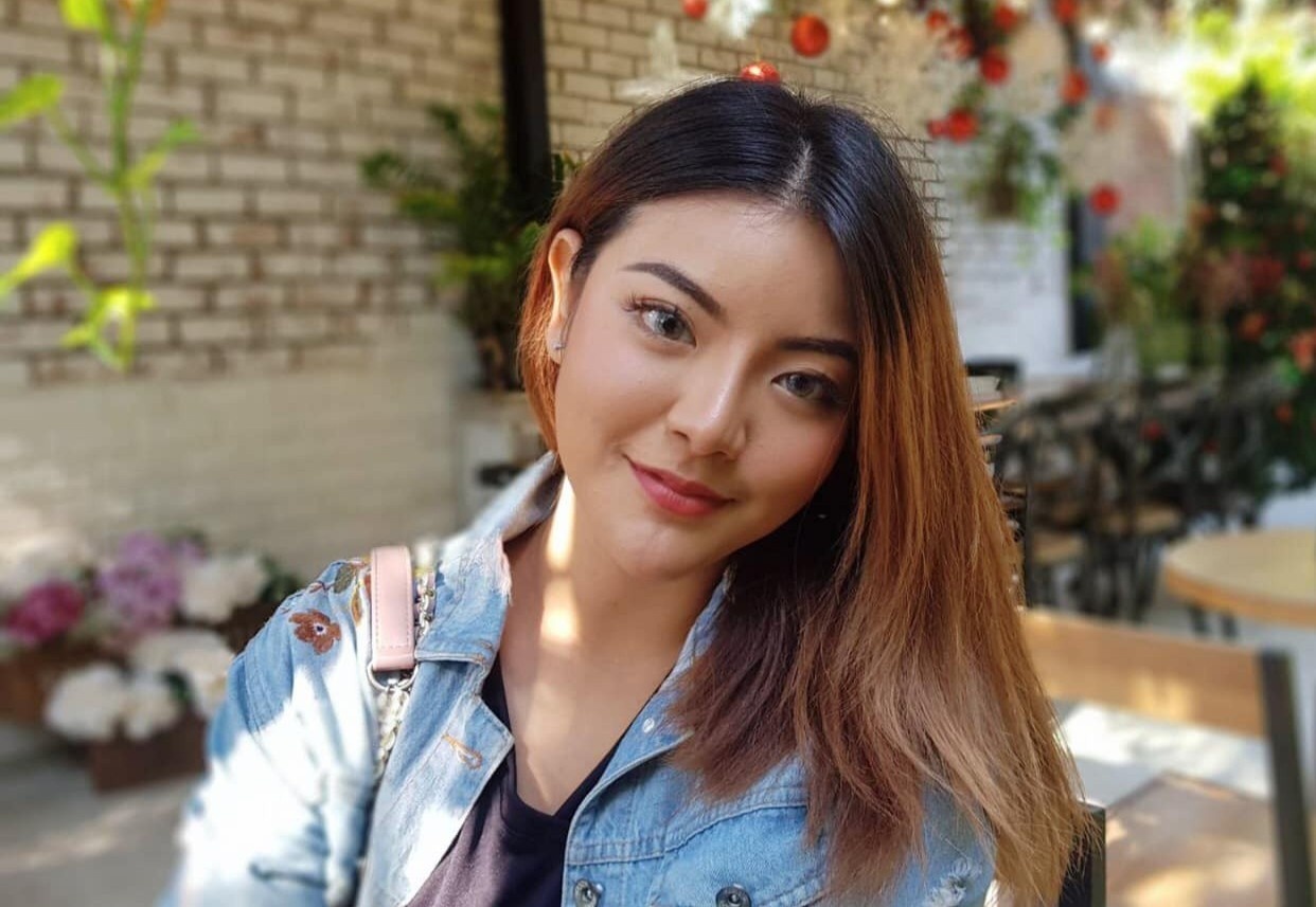 hot girl giảm cân ảnh 9 hot girl giam can anh 9