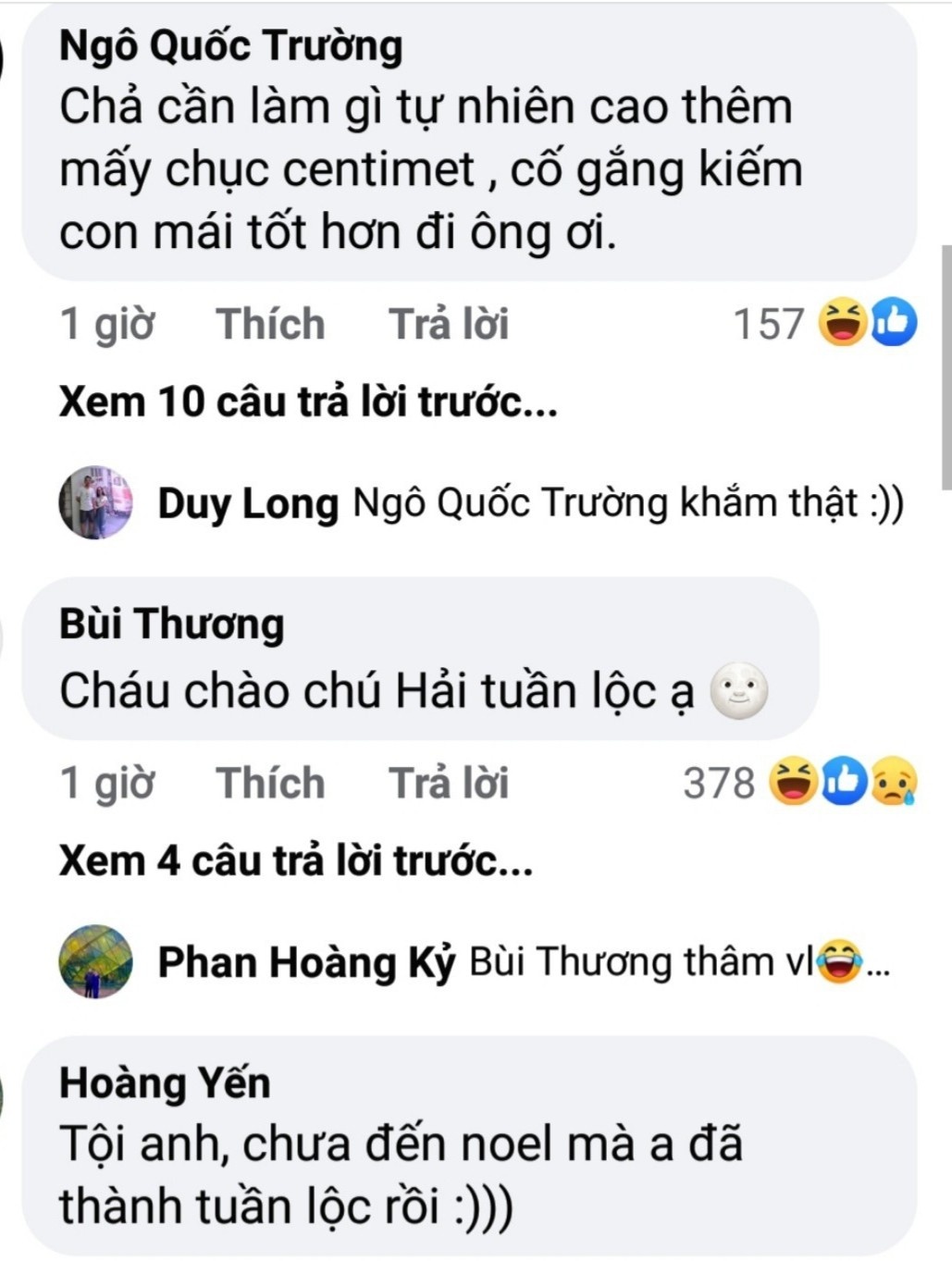 Quang Hải Huỳnh Anh ảnh 1 Quang Hai Huynh Anh anh 1