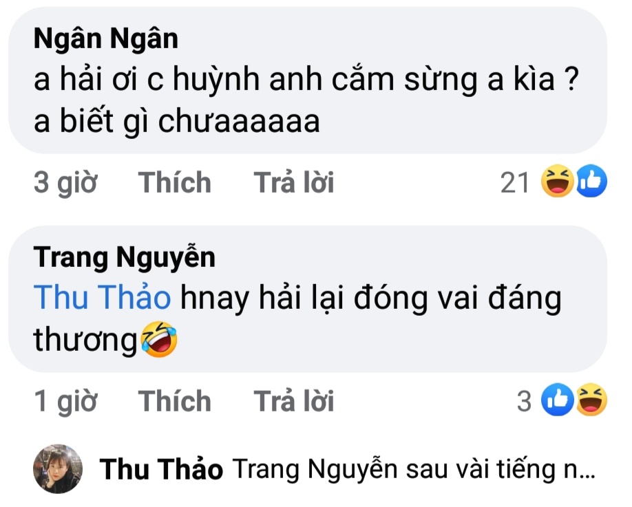 Quang Hải Huỳnh Anh ảnh 2 Quang Hai Huynh Anh anh 2