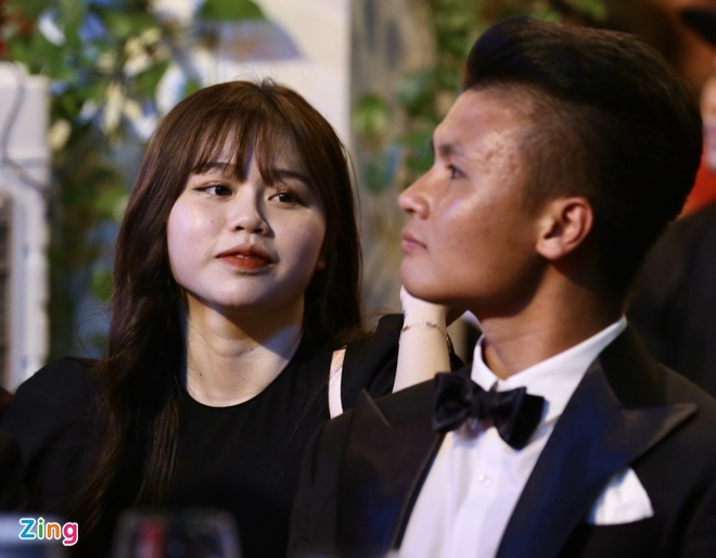 Quang Hai Huynh Anh anh 3