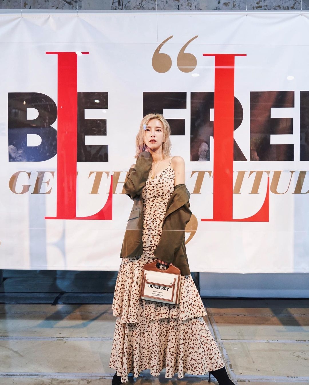 hot girl lang game anh 6