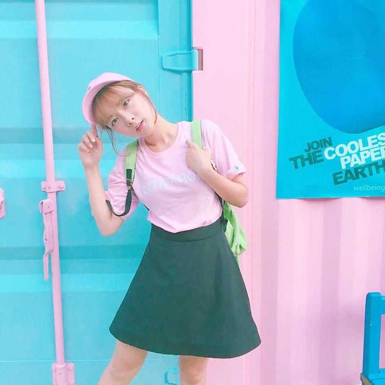 hot girl lang game anh 7