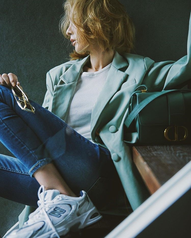 hot girl lang game anh 5