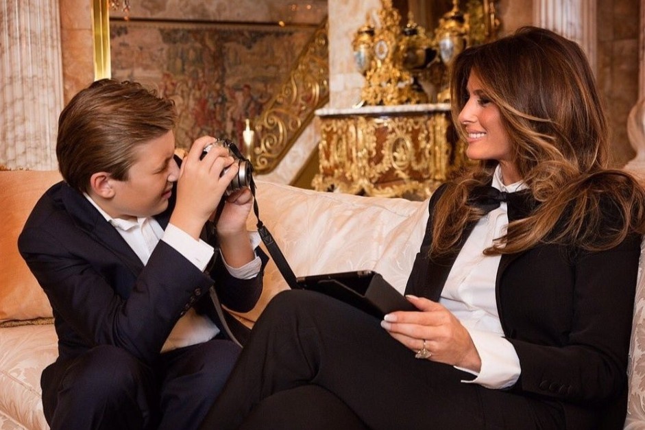 'Su rieng tu la thu xa xi khi song trong Nha Trang' hinh anh