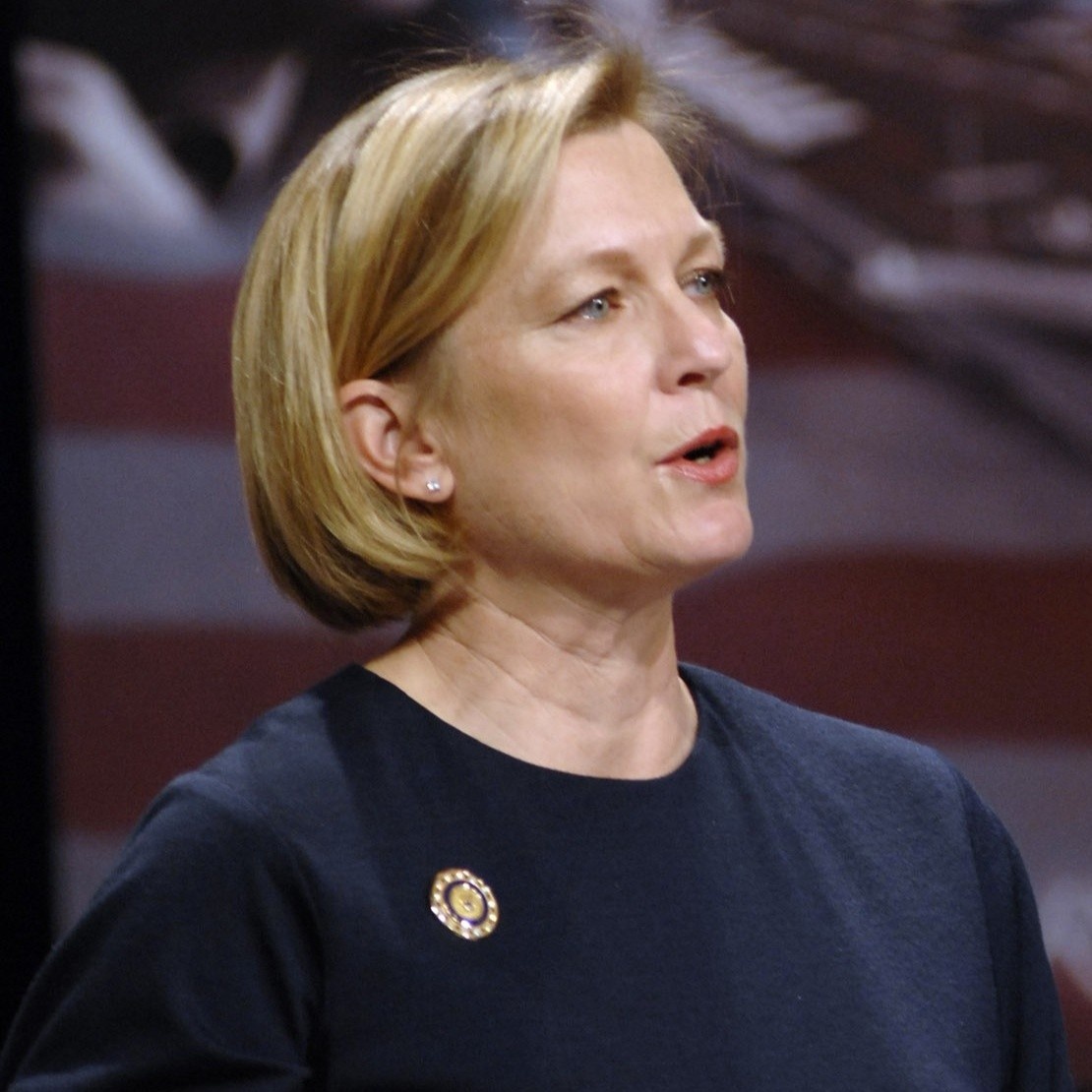 cuoc song trong nha Trang anh 7