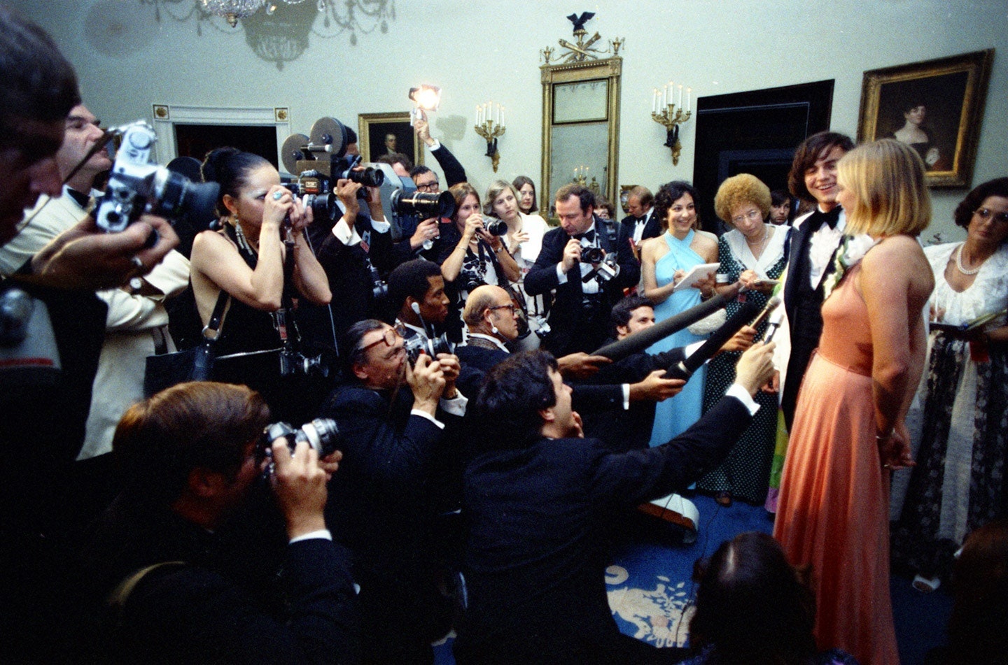 cuoc song trong nha Trang anh 8