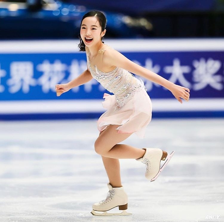 thien than truot bang anh 4