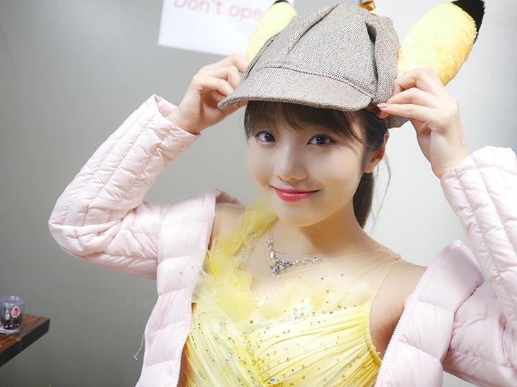 thien than truot bang anh 10