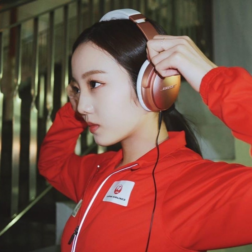 thien than truot bang anh 7