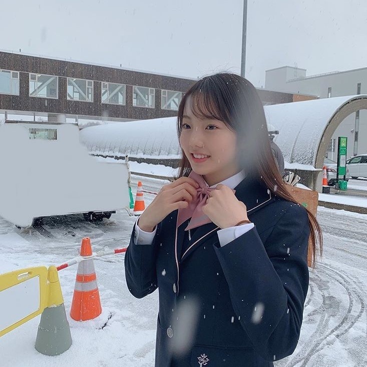 thien than truot bang anh 6