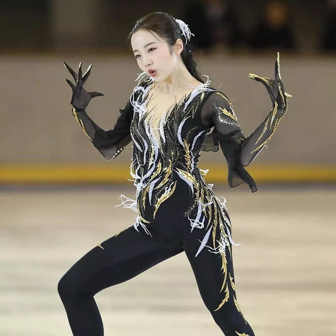 thien than truot bang anh 5